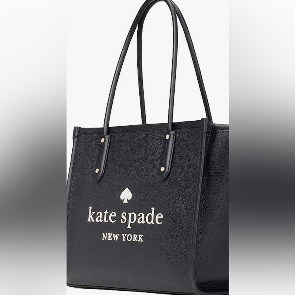 Kate Spade Ella Tote